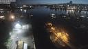 ./images/victoria/wharf/20200808/wharf20200808_213953.jpg