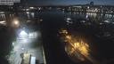 ./images/victoria/wharf/20200808/wharf20200808_214456.jpg