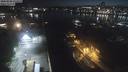./images/victoria/wharf/20200808/wharf20200808_214959.jpg