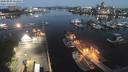 ./images/victoria/wharf/20200809/wharf20200809_052455.jpg