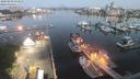 ./images/victoria/wharf/20200809/wharf20200809_052958.jpg