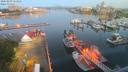 ./images/victoria/wharf/20200809/wharf20200809_053954.jpg