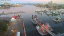 ./images/victoria/wharf/20200809/wharf20200809_054950.jpg