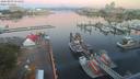 ./images/victoria/wharf/20200809/wharf20200809_055453.jpg