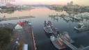 ./images/victoria/wharf/20200809/wharf20200809_055955.jpg