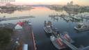./images/victoria/wharf/20200809/wharf20200809_060458.jpg