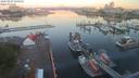 ./images/victoria/wharf/20200809/wharf20200809_060951.jpg