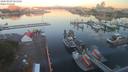 ./images/victoria/wharf/20200809/wharf20200809_061454.jpg
