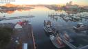 ./images/victoria/wharf/20200809/wharf20200809_061958.jpg