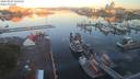 ./images/victoria/wharf/20200809/wharf20200809_062451.jpg
