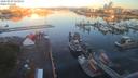 ./images/victoria/wharf/20200809/wharf20200809_062953.jpg