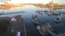 ./images/victoria/wharf/20200809/wharf20200809_063949.jpg