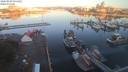 ./images/victoria/wharf/20200809/wharf20200809_064452.jpg