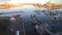 ./images/victoria/wharf/20200809/wharf20200809_064955.jpg