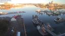 ./images/victoria/wharf/20200809/wharf20200809_065458.jpg