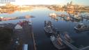 ./images/victoria/wharf/20200809/wharf20200809_065952.jpg