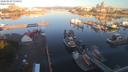 ./images/victoria/wharf/20200809/wharf20200809_070957.jpg