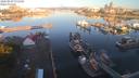 ./images/victoria/wharf/20200809/wharf20200809_071450.jpg
