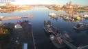 ./images/victoria/wharf/20200809/wharf20200809_071953.jpg