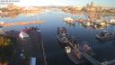 ./images/victoria/wharf/20200809/wharf20200809_072457.jpg
