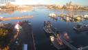 ./images/victoria/wharf/20200809/wharf20200809_072950.jpg
