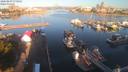 ./images/victoria/wharf/20200809/wharf20200809_073956.jpg