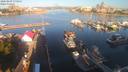 ./images/victoria/wharf/20200809/wharf20200809_075957.jpg