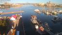 ./images/victoria/wharf/20200809/wharf20200809_080954.jpg
