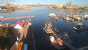 ./images/victoria/wharf/20200809/wharf20200809_081456.jpg