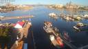 ./images/victoria/wharf/20200809/wharf20200809_081959.jpg
