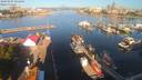 ./images/victoria/wharf/20200809/wharf20200809_082452.jpg