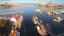 ./images/victoria/wharf/20200809/wharf20200809_082955.jpg