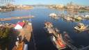 ./images/victoria/wharf/20200809/wharf20200809_083951.jpg