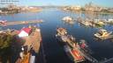 ./images/victoria/wharf/20200809/wharf20200809_084454.jpg