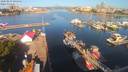 ./images/victoria/wharf/20200809/wharf20200809_085953.jpg
