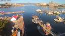 ./images/victoria/wharf/20200809/wharf20200809_090959.jpg
