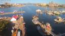 ./images/victoria/wharf/20200809/wharf20200809_091955.jpg