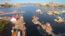 ./images/victoria/wharf/20200809/wharf20200809_092458.jpg