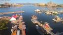 ./images/victoria/wharf/20200809/wharf20200809_093957.jpg