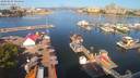 ./images/victoria/wharf/20200809/wharf20200809_095950.jpg