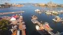 ./images/victoria/wharf/20200809/wharf20200809_100956.jpg