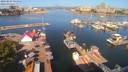 ./images/victoria/wharf/20200809/wharf20200809_101952.jpg