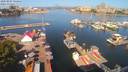 ./images/victoria/wharf/20200809/wharf20200809_102456.jpg