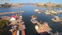 ./images/victoria/wharf/20200809/wharf20200809_102959.jpg