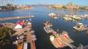 ./images/victoria/wharf/20200809/wharf20200809_103955.jpg