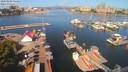 ./images/victoria/wharf/20200809/wharf20200809_104457.jpg