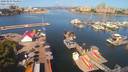 ./images/victoria/wharf/20200809/wharf20200809_104951.jpg