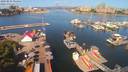 ./images/victoria/wharf/20200809/wharf20200809_105454.jpg