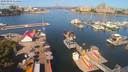 ./images/victoria/wharf/20200809/wharf20200809_111456.jpg