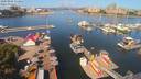 ./images/victoria/wharf/20200809/wharf20200809_112452.jpg